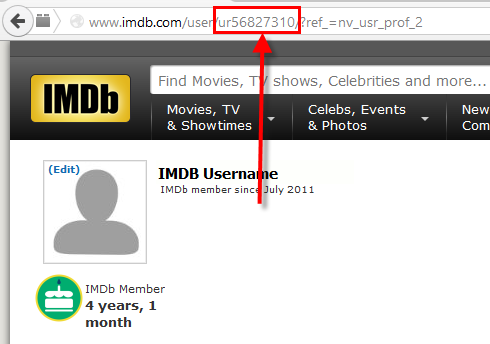 IMDb Info - Movies, TV and Celebrities